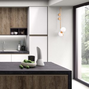 dett1