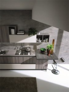 dett3