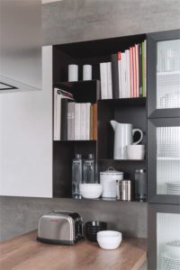 dett5