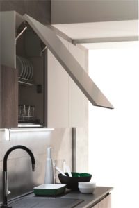 dett6