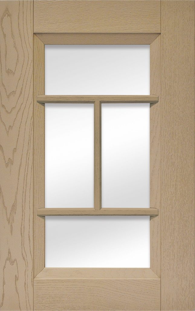 vetrina-gea-645x1024