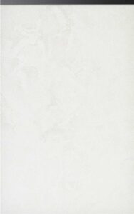 cucina-moderna-zoe-anta-bianco-cemento