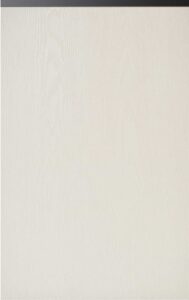 cucina-moderna-zoe-anta-cipria-larice