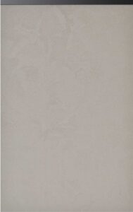 cucina-moderna-zoe-anta-fango-cemento