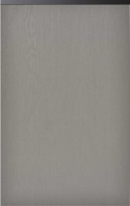 cucina-moderna-zoe-anta-grigio-larice