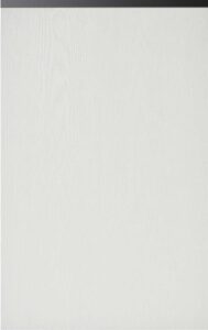 cucina-moderna-zoe-anta-perla-larice