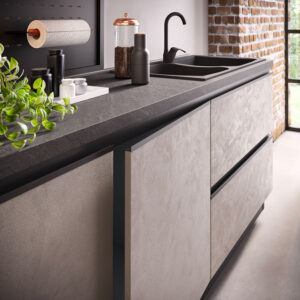 zoe_02_fango-cemento_02