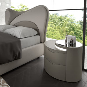 cecchini-des201-shiny-new-desiree-comodino