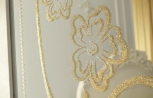 DECORO