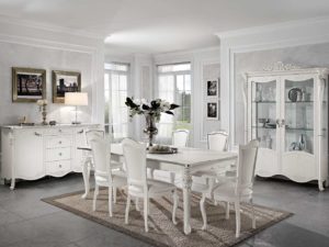 SALA COMPLETA