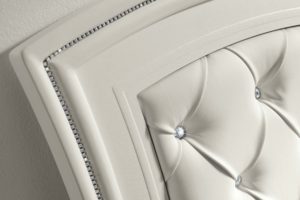 TESTATA SW