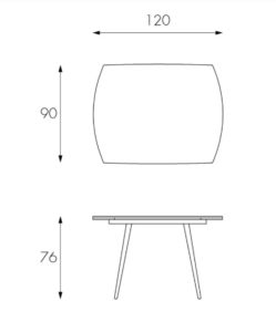 0E69C307-652A-45B0-BE4D-E423AE0D6BDE