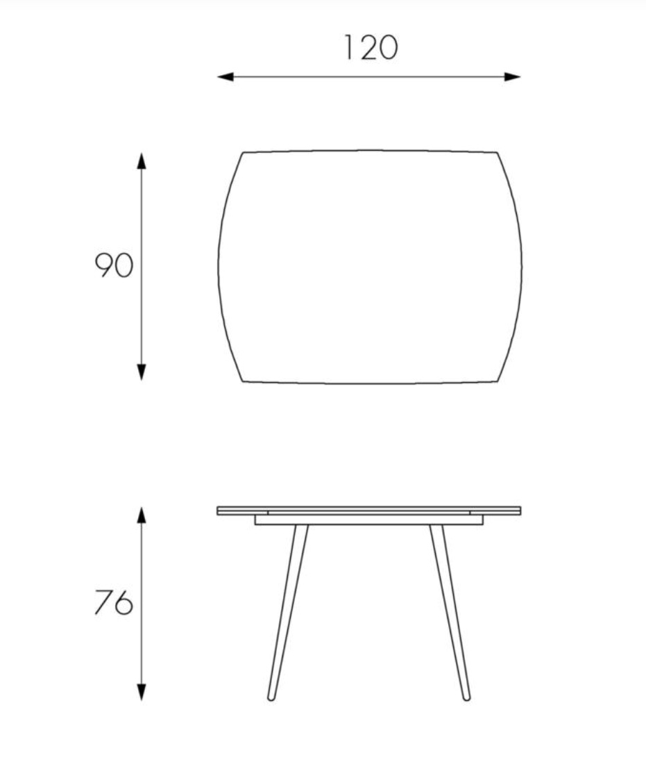 0E69C307-652A-45B0-BE4D-E423AE0D6BDE