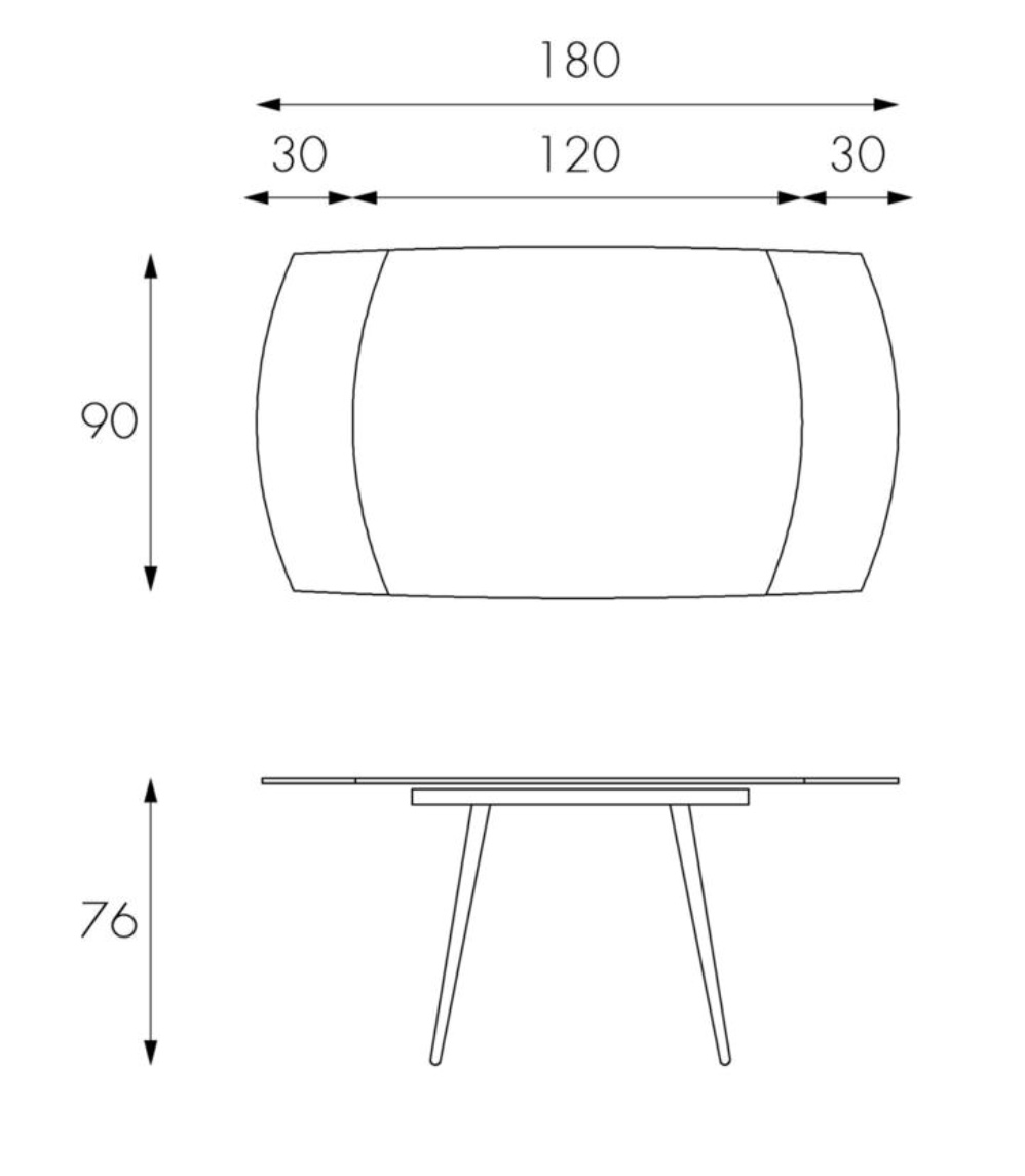 21ADABFD-6803-4964-9A75-2C2082FCA721