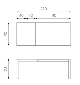 5FDC7376-5CCB-4274-AADD-C1604A0C1DB6
