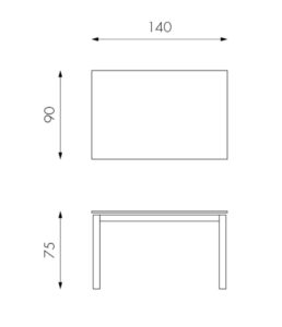 E8184E88-EC8C-4F2D-AE0F-412D5ACCE356