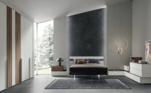 MODERNA 26.5
