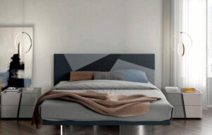 MODERNA06.1