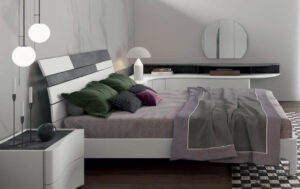 MODERNA07.1