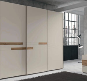MODERNA10.1