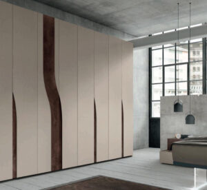 MODERNA12.1