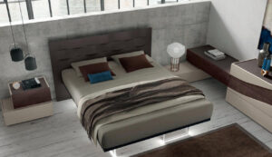 MODERNA12.5