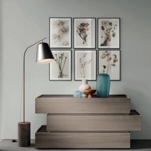 MODERNA20.2