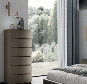 MODERNA24.