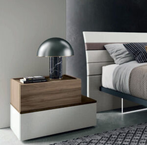 MODERNA26.4