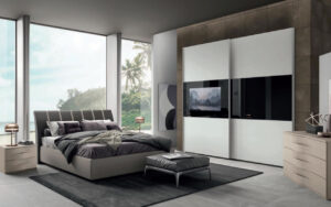 MODERNO 17.3