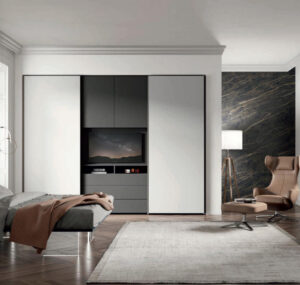MODERNO06.4