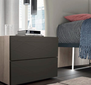 MODERNO08.5