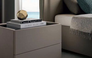 MODERNO18.5