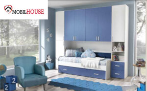 composizione221blu copia