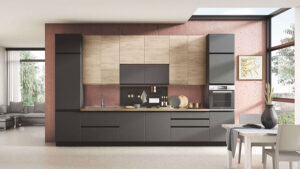 cucina-moderna-kelly-1