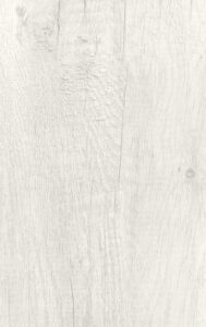 cucina-moderna-kira-anta-argento-1-645x1024