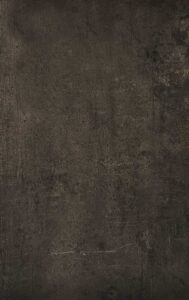 cucina-moderna-kira-anta-cemento-ardesia-645x1024
