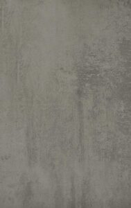 cucina-moderna-kira-anta-cemento-fumo-645x1024