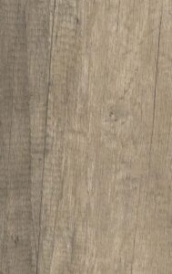 cucina-moderna-kira-anta-legno-naturale-1-645x1024