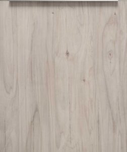 cucina-moderna-mia-anta-rovere-corda-768x916