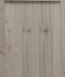 cucina-moderna-mia-anta-rovere-grigio-768x916