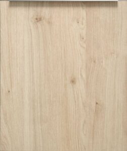 cucina-moderna-mia-anta-rovere-naturale-768x916
