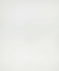 cucina-moderna-newsmart-anta-bianco-opaco-768x922