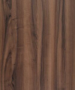 cucina-moderna-newsmart-anta-noce-scuro-768x922