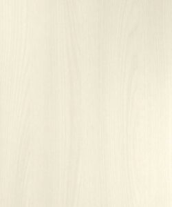 cucina-moderna-newsmart-anta-perla-olmo-768x922