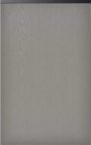 cucina-moderna-zoe-anta-grigio-larice-644x1024