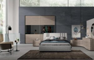 moderna 23 2