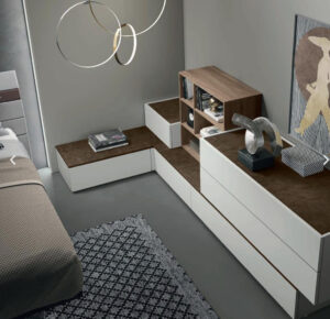 moderna26.2