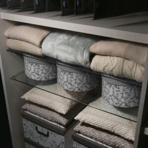 CABINA ACC4