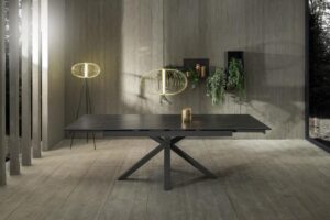 CERAMICA1